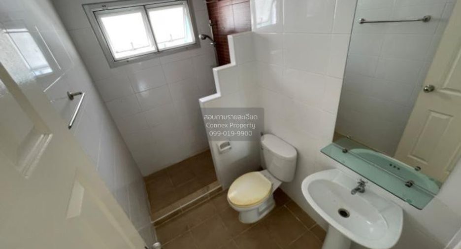 Casa en venta de 3 habitaciones en Mueang Pathum Thani, Pathum Thani