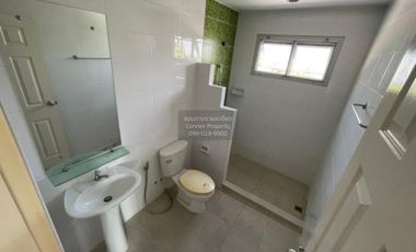 Casa en venta de 3 habitaciones en Mueang Pathum Thani, Pathum Thani