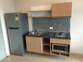 Wohnung zur Miete mit 1 Zimmer in Chom Thong, Bangkok