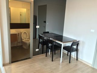 Wohnung zur Miete mit 1 Zimmer in Chom Thong, Bangkok