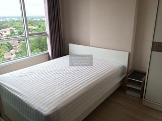 Wohnung zur Miete mit 1 Zimmer in Chom Thong, Bangkok