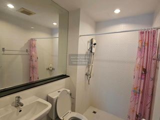 For rent 1 bed condo in Bang Sue, Bangkok