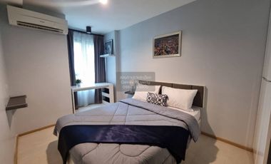 For rent 1 bed condo in Mueang Phuket, Phuket