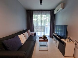 For rent 1 bed condo in Mueang Phuket, Phuket