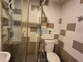 For rent 1 bed condo in Mueang Phuket, Phuket