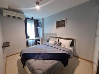 For rent 1 bed condo in Mueang Phuket, Phuket