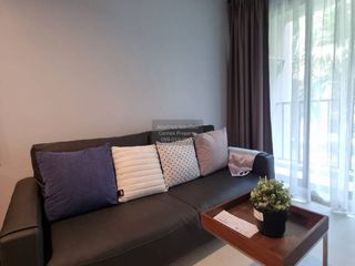 For rent 1 bed condo in Mueang Phuket, Phuket