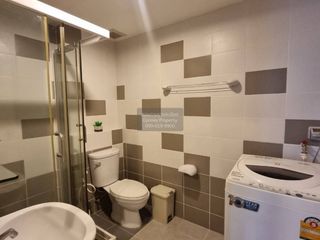 For rent 1 bed condo in Mueang Phuket, Phuket