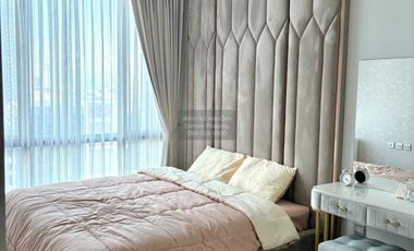 For rent 1 bed condo in Chatuchak, Bangkok