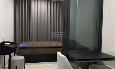 For rent 1 bed condo in Chatuchak, Bangkok