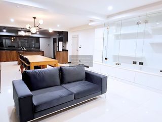 For rent 1 bed apartment in Phra Khanong, Bangkok