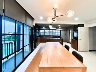 For rent 1 bed apartment in Phra Khanong, Bangkok