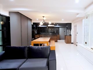 For rent 1 bed apartment in Phra Khanong, Bangkok