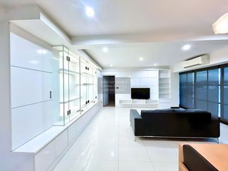 For rent 1 bed apartment in Phra Khanong, Bangkok