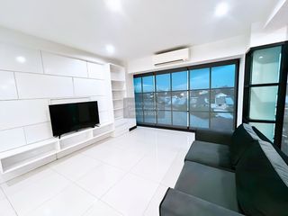 For rent 1 bed apartment in Phra Khanong, Bangkok