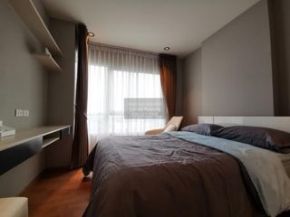 For rent 1 bed condo in Bang Khae, Bangkok