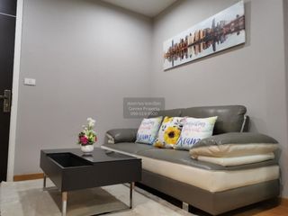 For rent 1 bed condo in Bang Khae, Bangkok