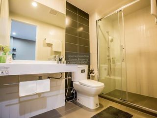 For rent 1 bed condo in Bang Khae, Bangkok