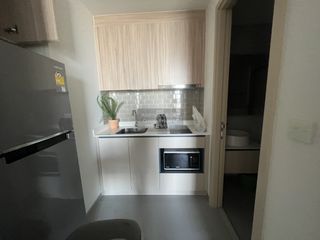 For rent 1 bed condo in Ratchathewi, Bangkok
