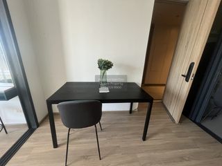 For rent 1 bed condo in Ratchathewi, Bangkok