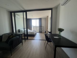 For rent 1 bed condo in Ratchathewi, Bangkok