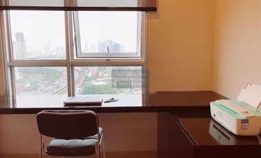 For rent 2 bedrooms condo in Chom Thong, Bangkok