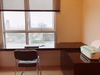 For rent 2 bedrooms condo in Chom Thong, Bangkok