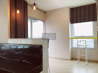 For rent 2 bedrooms condo in Chom Thong, Bangkok