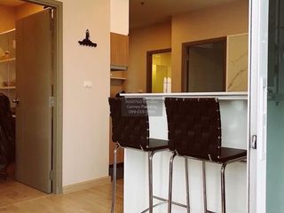 For rent 2 bedrooms condo in Chom Thong, Bangkok