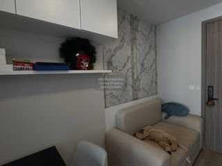 For rent 1 bed condo in Bang Sue, Bangkok