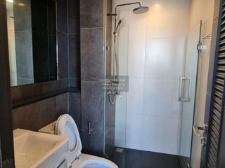 For rent 1 bed condo in Bang Phlat, Bangkok