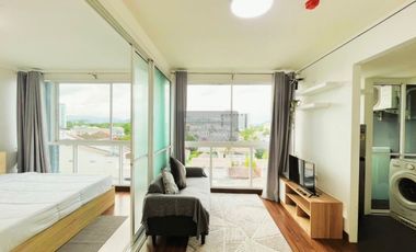 出租 1 卧室 公寓 在 Phuket Town, 普吉