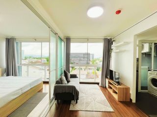 出租 1 卧室 公寓 在 Phuket Town, 普吉
