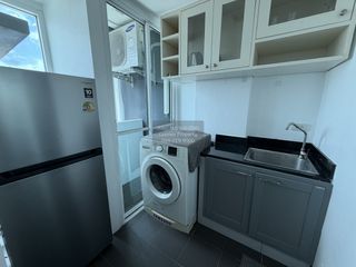 Wohnung zur Miete mit 1 Zimmer in Mueang Phuket, Phuket
