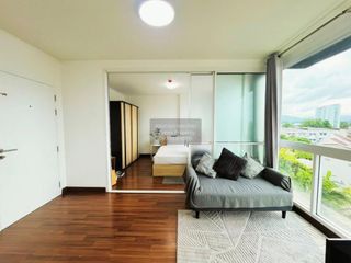 出租 1 卧室 公寓 在 Phuket Town, 普吉