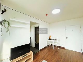 出租 1 卧室 公寓 在 Phuket Town, 普吉
