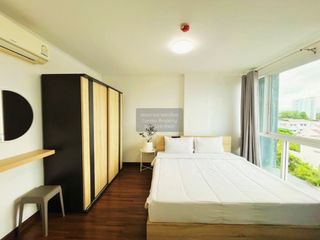 出租 1 卧室 公寓 在 Phuket Town, 普吉