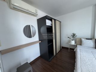 Wohnung zur Miete mit 1 Zimmer in Mueang Phuket, Phuket
