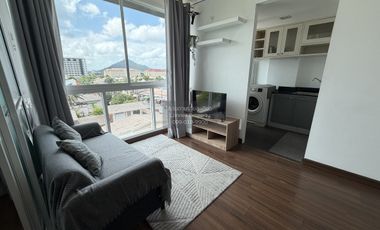 For rent 1 Beds condo in Mueang Phuket, Phuket