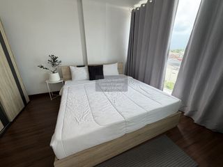 Wohnung zur Miete mit 1 Zimmer in Mueang Phuket, Phuket