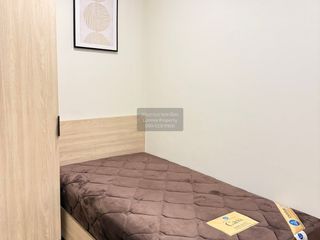 For rent 2 bedrooms condo in Bang Khae, Bangkok