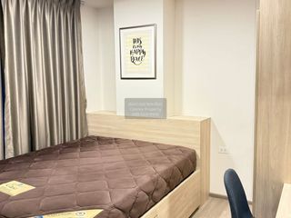 For rent 2 bedrooms condo in Bang Khae, Bangkok