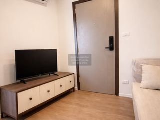 For rent 1 bed condo in Bang Na, Bangkok