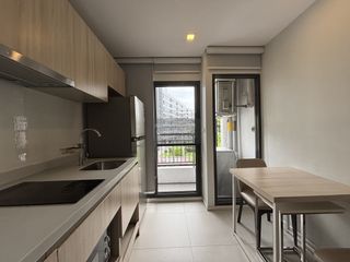 For rent 1 bed condo in Bang Na, Bangkok