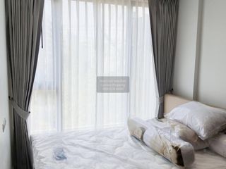 For rent 1 bed condo in Bang Na, Bangkok