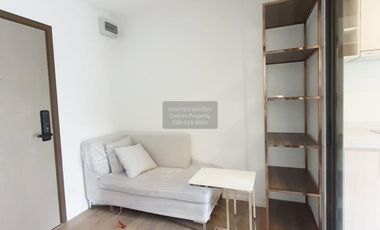 For rent 1 bed condo in Bang Na, Bangkok