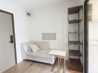 For rent 1 bed condo in Bang Na, Bangkok
