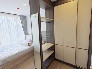 For rent 1 bed condo in Bang Na, Bangkok