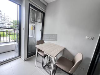 For rent 1 bed condo in Bang Na, Bangkok