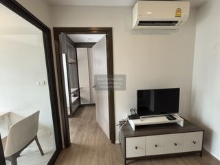 For rent 1 bed condo in Bang Na, Bangkok